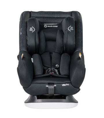 Seats