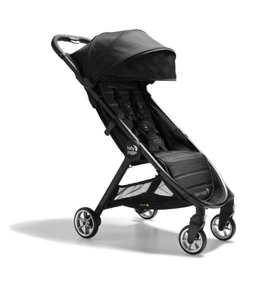Travel Prams