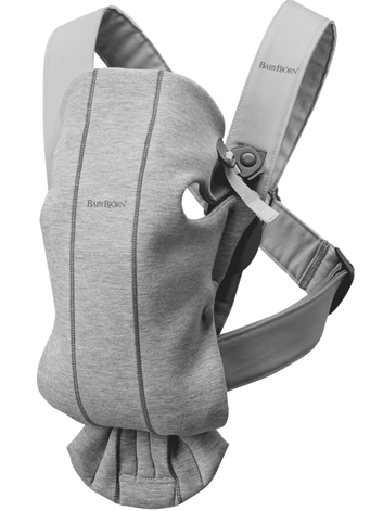BABYBJÖRN carrier