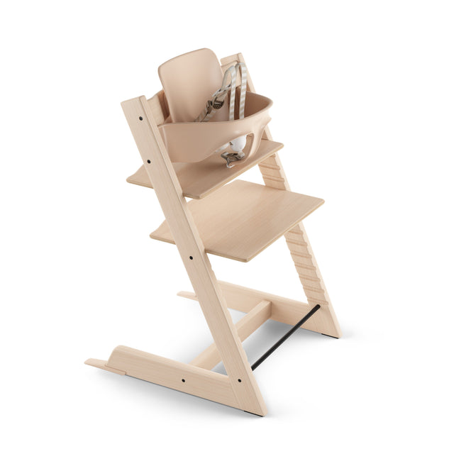 Tripp trapp olx on sale