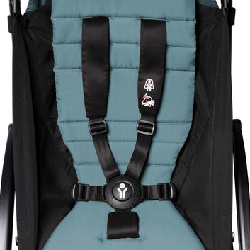 Babyzen YOYO² stroller