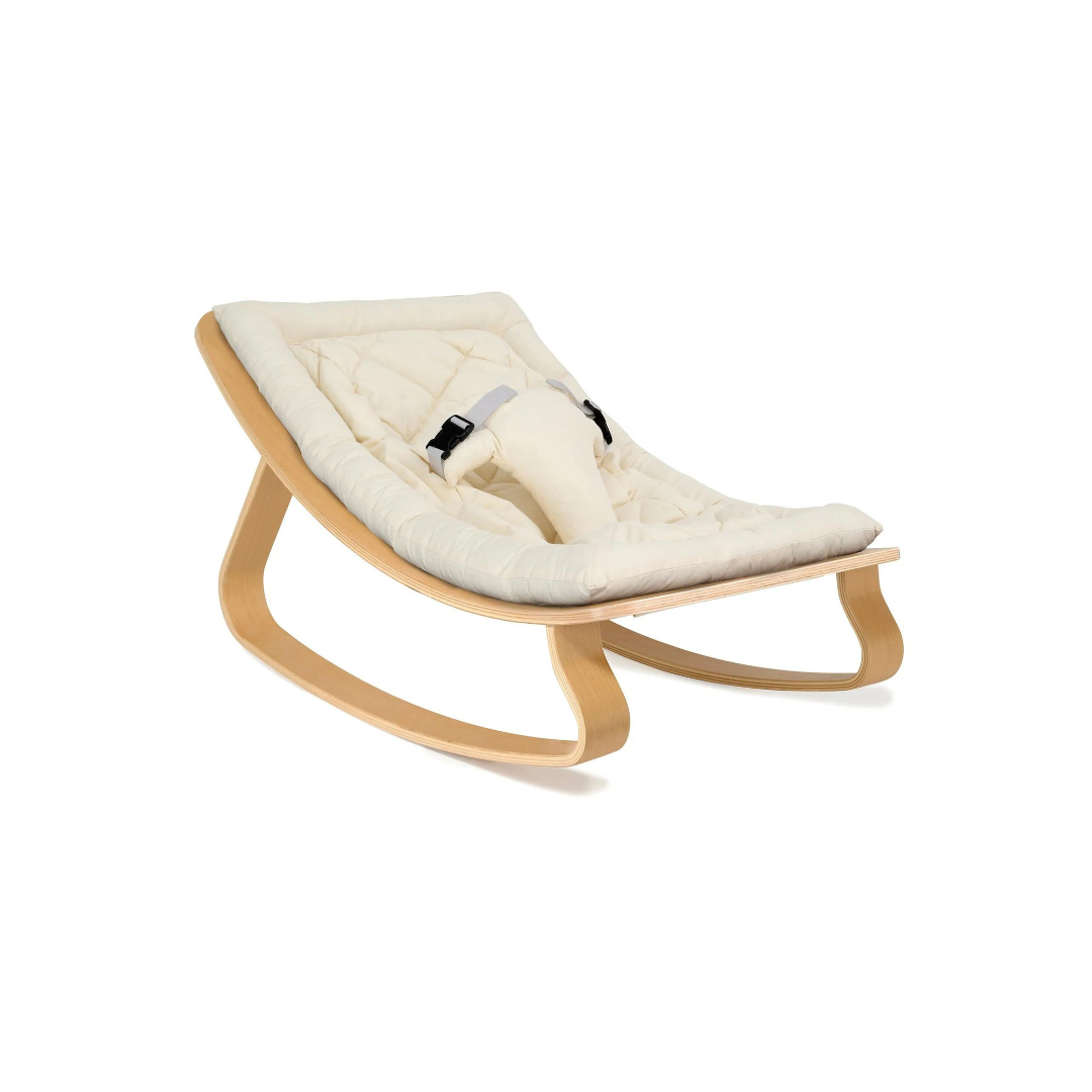 Babyco sales rocking chair