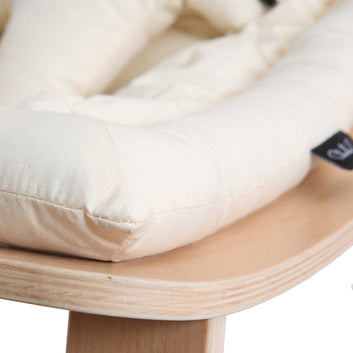 Levo Baby Rocker by Charlie Crane