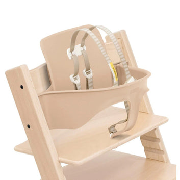 Stokke Tripp Trapp High Chair