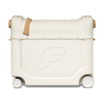 JetKids Bed Box