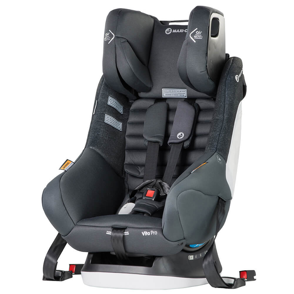 maxi cosi vita pro car seat Maxi Cosi Vita Pro Car Seat