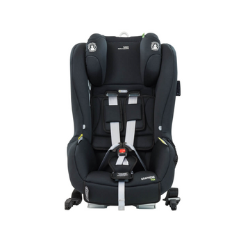 britax safe n sound graphene Britax Safe-n-Sound Graphene Tex Car Seat