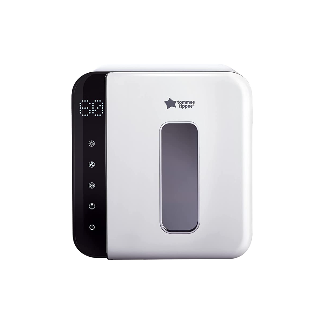 Tommee Tippee UV Steriliser