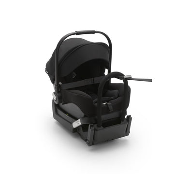 Bugaboo Turtle by Nuna