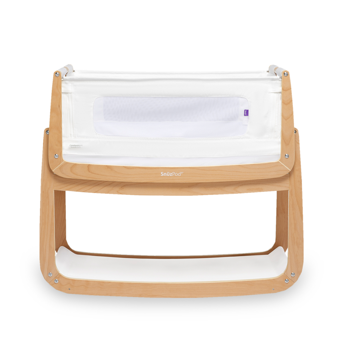 Snuzpod accessories discount
