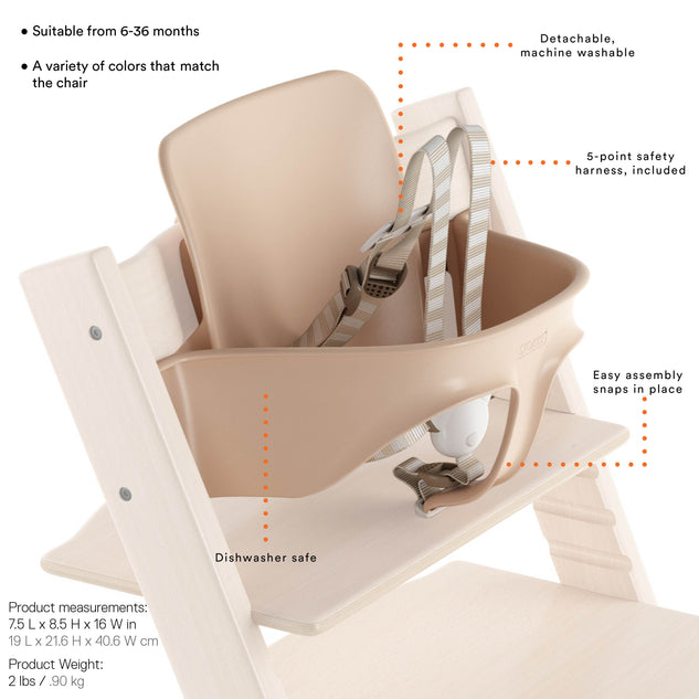 stokke tripp trapp chair australia Stokke Tripp Trapp High Chair