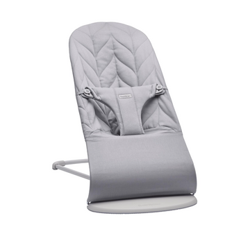 BABYBJÖRN Bouncer