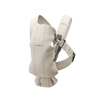 BABYBJÖRN carrier
