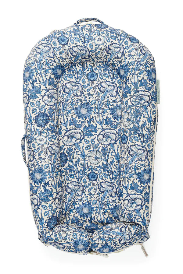 DocKatot Baby Pod