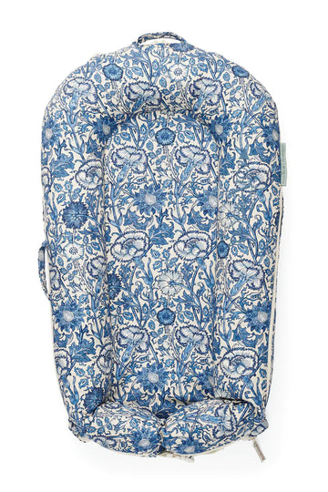 DocKatot Baby Pod