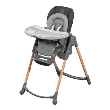 Maxi-Cosi 6-in-1 Minla High Chair