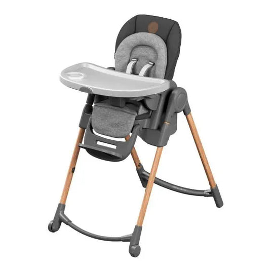 Maxi-Cosi 6-in-1 Minla High Chair