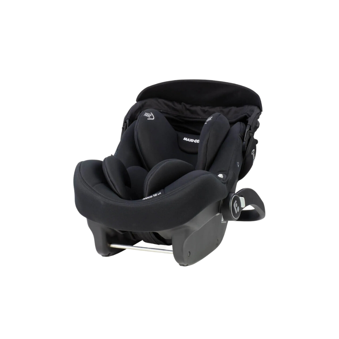 maxi cosi 12 lx Maxi Cosi Mico 12 LX