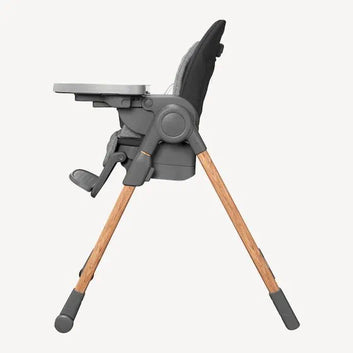 Maxi-Cosi 6-in-1 Minla High Chair